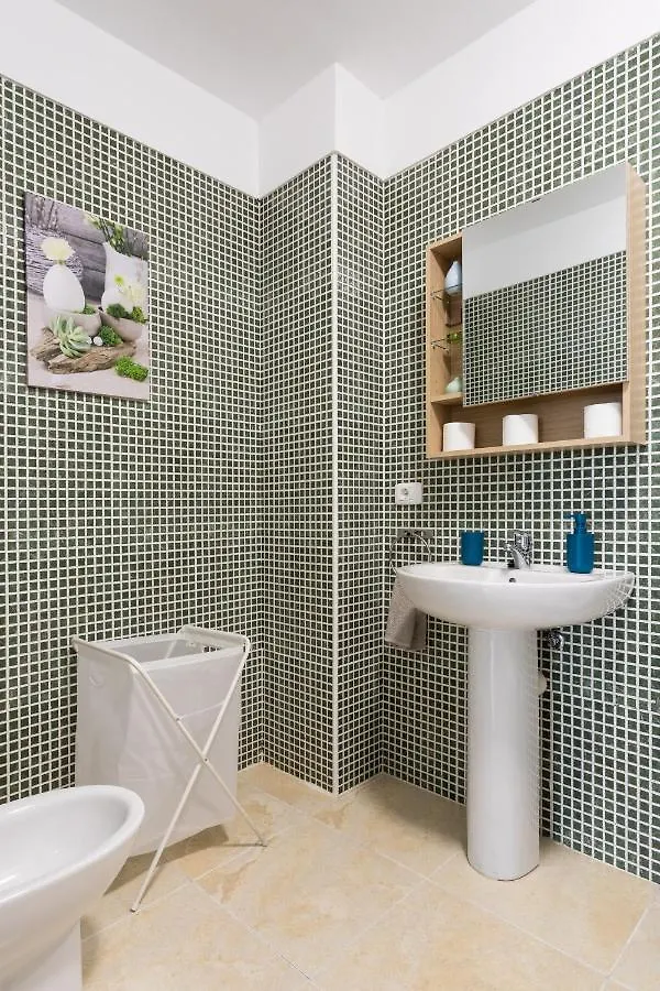 Home2Book Charming Apartment Candelaria, Wifi&Pool